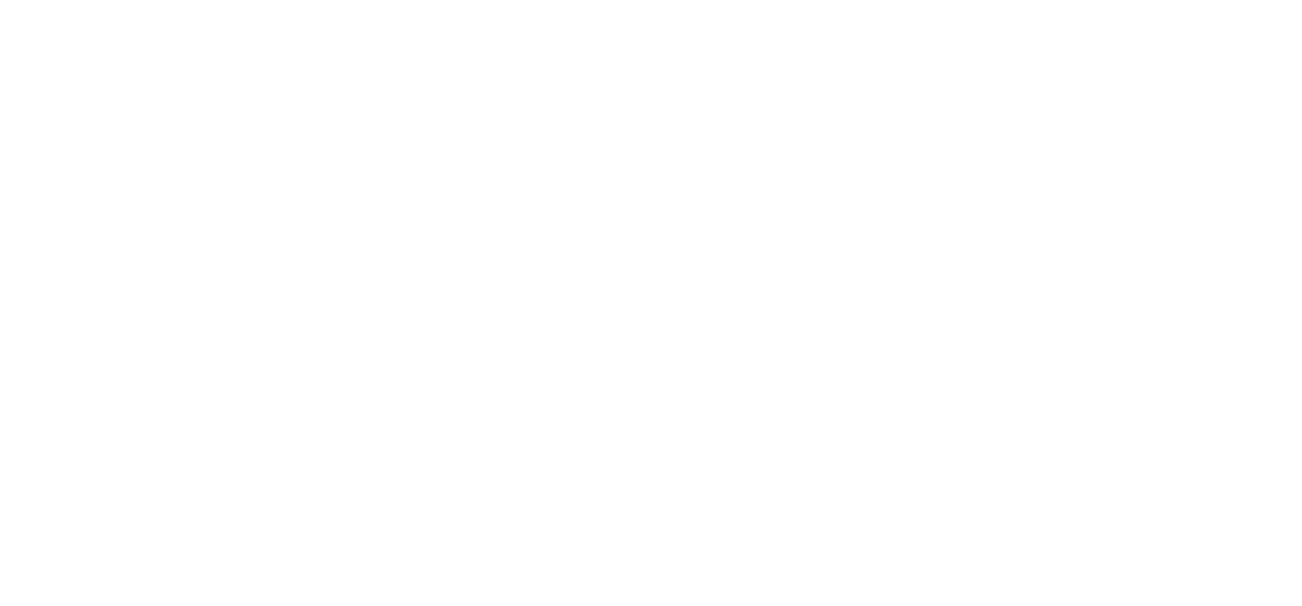 SENAMHI