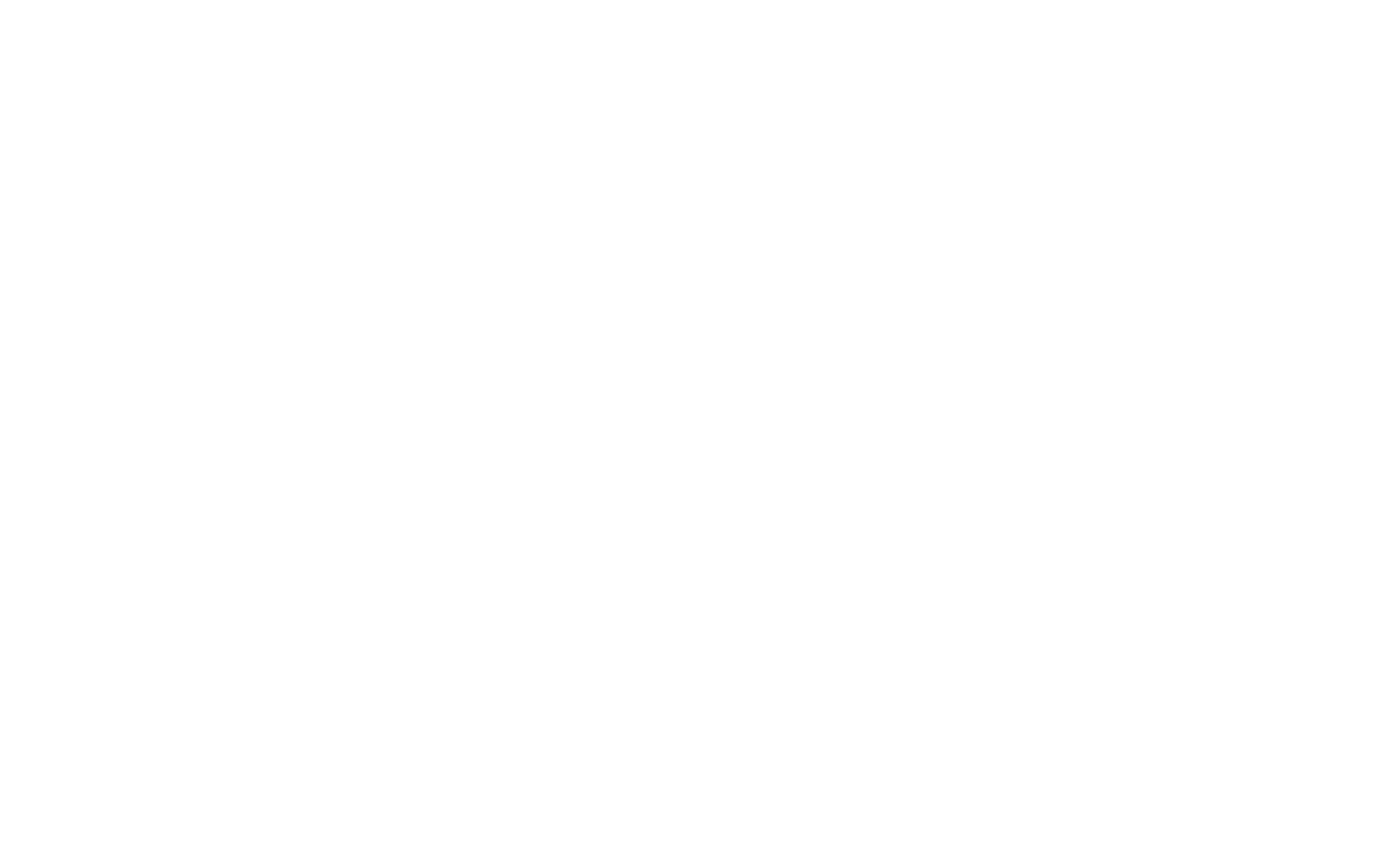 GeoQuebradas